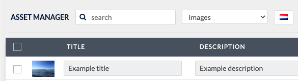 example-title.png