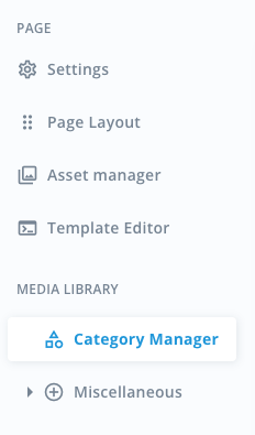 category-manager.png