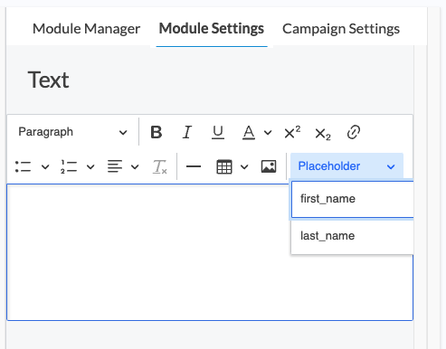 placeholder.png