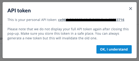 token.png