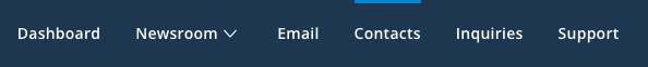 navbar-contacts.png