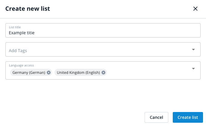 list-modal.png