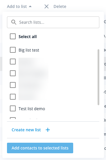 lists.png