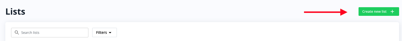create-new-list.png