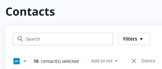selected-contacts.png