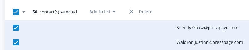 bulk-actions.png