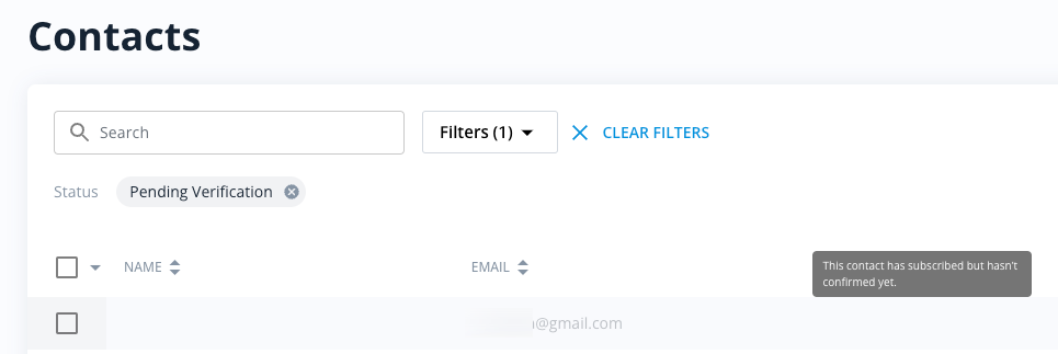 pending-verification.png