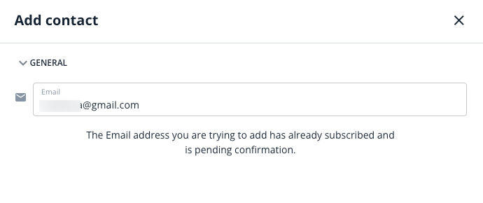 pending-error-message.png