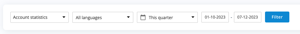 date-filter.png
