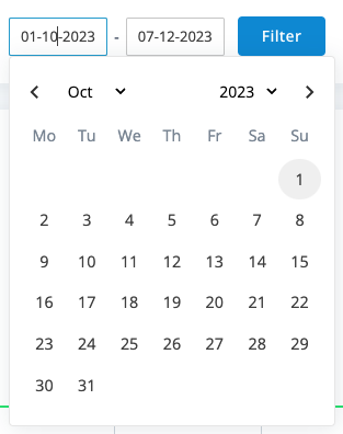 date-picker.png