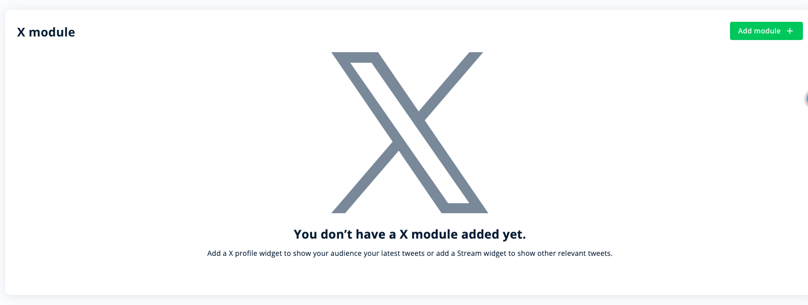 x2.png