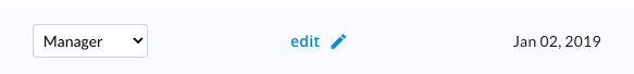 edit-user.png