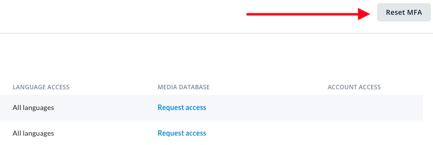 reset-mfa.png