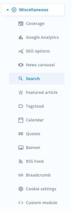 search1.png
