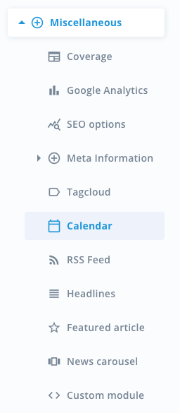 calendar1.png