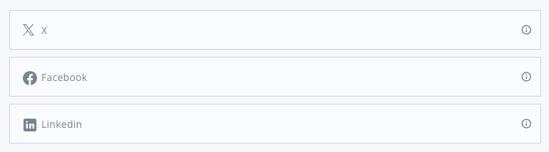 quote-socials.png