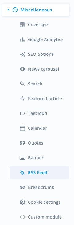 rss1.png