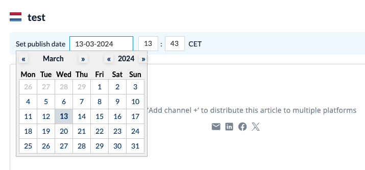 datepicker.png