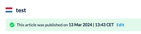 published.png