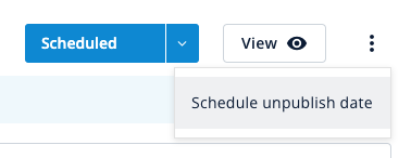 unpublish.png
