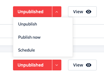 pubstatus2.png