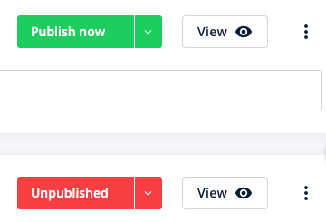 pubstatus3.png