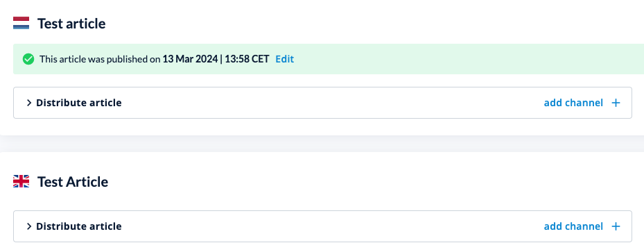 pubstatus4.png