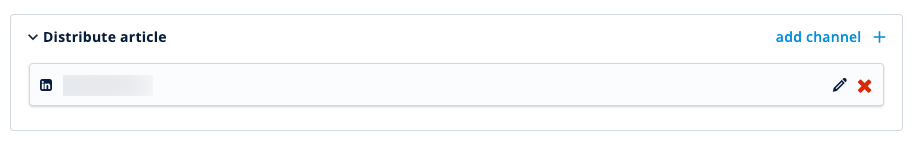 linkedin.png