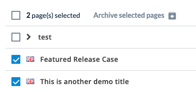 archive1.png
