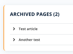 archived.png