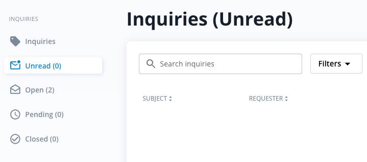 inq4.png