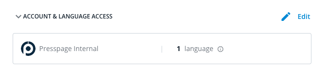 contact-account-language.png