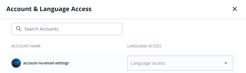 account-languages.png