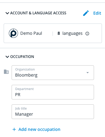 account-access-sidebar.png
