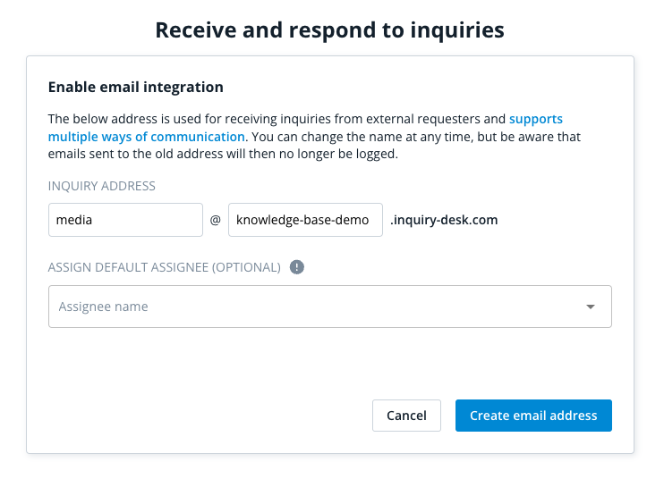 setup-inq-address.png