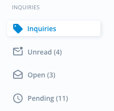 inq-numbers.png