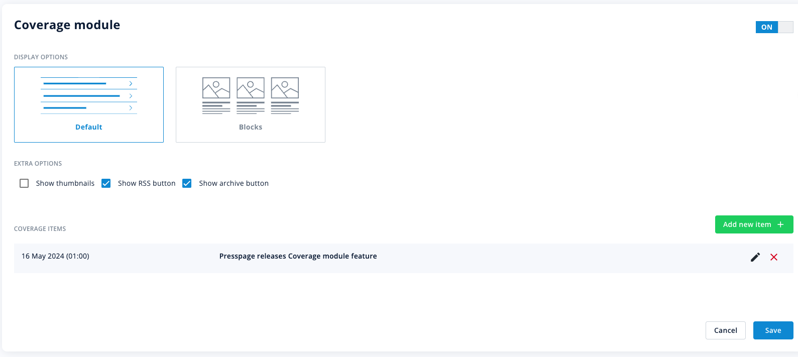 coverage-module.png