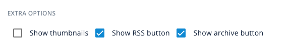 display-icons.png
