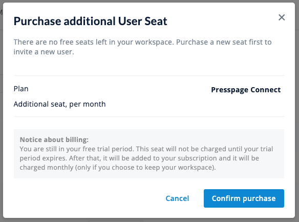 add-user-modal.png