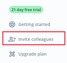 21-day-trial.png