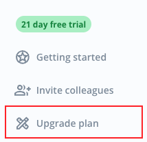 upgrade-plan.png