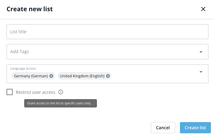 restrict-access.png