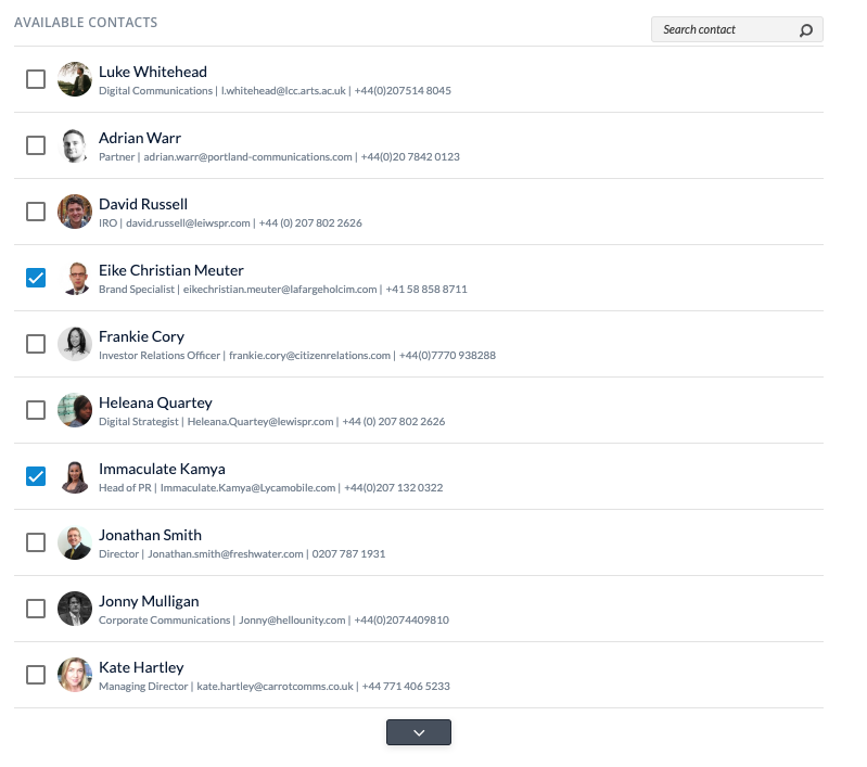 available-contacts.png