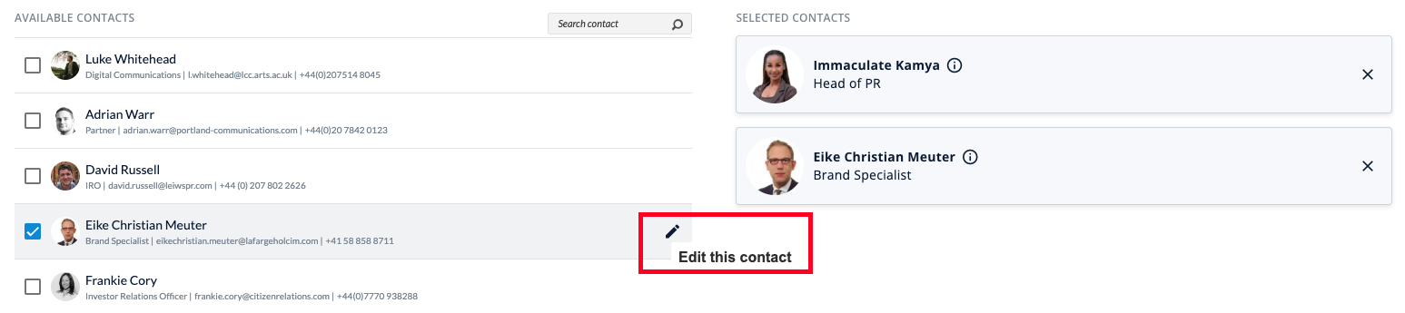 edit-contact.png