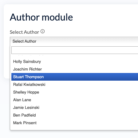 authors.png