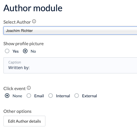 author-details.png
