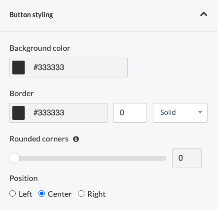 button-3.png