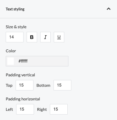 button-4.png