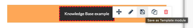 button-6.png