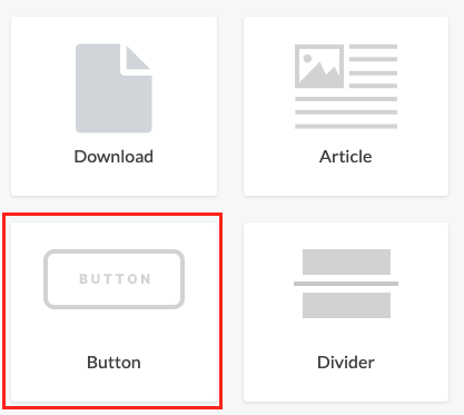 button-1.png